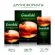 Чай Greenfield Golden Ceylon черный 100 г