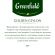 Чай Greenfield Golden Ceylon черный 100 г