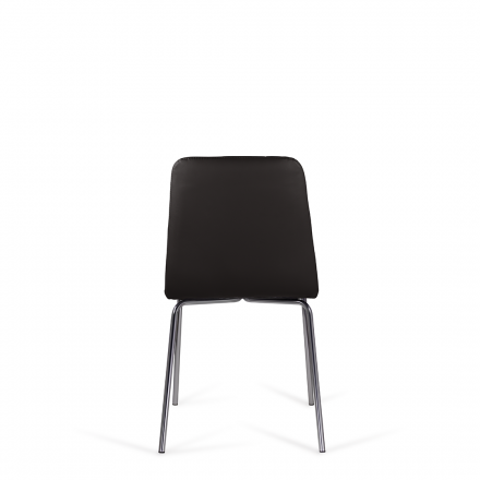 Стул Чико СН 4L S-0429 (шоколадный) Стул Чико СН 4L S-0429 (шоколадный)