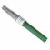 Игла двусторонняя 21G (0,8×25 мм) зеленая 450072 Vacuette 100 шт. в упаковке