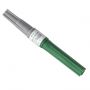 Игла двусторонняя 21G (0,8х25мм) зеленая 450072 VACUETTE 100шт/уп Игла двусторонняя 21G (0,8х25мм) зеленая 450072 VACUETTE 100шт/уп