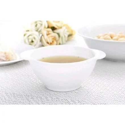 Тарелка суповая ДИВАЛИ 560мл (N8271-1/J6973/N8271) Тарелка суповая ДИВАЛИ 560мл (N8271-1/J6973/N8271)