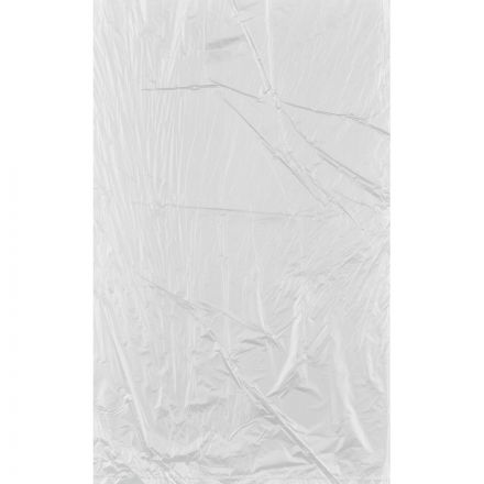 Пакет фасовочный Знак Качества ПНД 25х40 см 15 мкм (250 штук в упаковке) Пакет фасовочный Знак Качества ПНД 25х40 см 15 мкм (250 штук в упаковке)