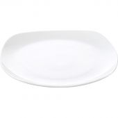 Тарелка пирожковая 16,5x16,5 см ILONA фарфор 6шт/уп Тарелка пирожковая 16,5x16,5 см ILONA фарфор 6шт/уп