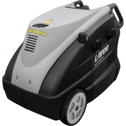 Парогенератор электрический Lavor Professional KOLUMBO Парогенератор электрический Lavor Professional KOLUMBO