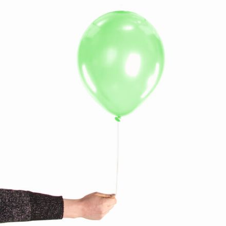 Шары воздушные ЗОЛОТАЯ СКАЗКА, 12" (30 см), КОМПЛЕКТ 10 штук, перламутровые, ассорти 5 цветов, пакет, 105014 Шары воздушные ЗОЛОТАЯ СКАЗКА, 12" (30 см), КОМПЛЕКТ 10 штук, перламутровые, ассорти 5 цветов, пакет, 105014