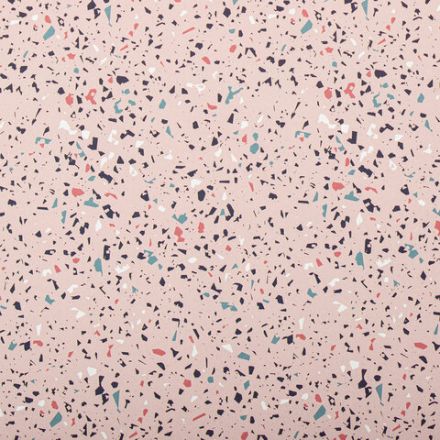 Бумага упаковочная подарочная мелованная "Terrazzo&Memphis", 70х100 см, 10 дизайнов ассорти, ЗОЛОТАЯ СКАЗКА, 592054 Бумага упаковочная подарочная мелованная "Terrazzo&Memphis", 70х100 см, 10 дизайнов ассорти, ЗОЛОТАЯ СКАЗКА, 592054