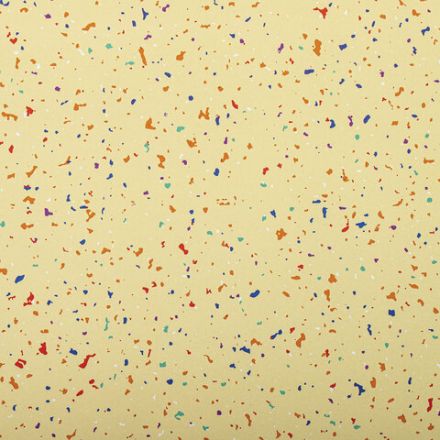 Бумага упаковочная подарочная мелованная "Terrazzo&Memphis", 70х100 см, 10 дизайнов ассорти, ЗОЛОТАЯ СКАЗКА, 592054 Бумага упаковочная подарочная мелованная "Terrazzo&Memphis", 70х100 см, 10 дизайнов ассорти, ЗОЛОТАЯ СКАЗКА, 592054