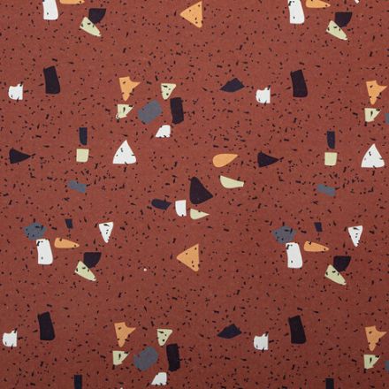 Бумага упаковочная подарочная мелованная "Terrazzo&Memphis", 70х100 см, 10 дизайнов ассорти, ЗОЛОТАЯ СКАЗКА, 592054 Бумага упаковочная подарочная мелованная "Terrazzo&Memphis", 70х100 см, 10 дизайнов ассорти, ЗОЛОТАЯ СКАЗКА, 592054
