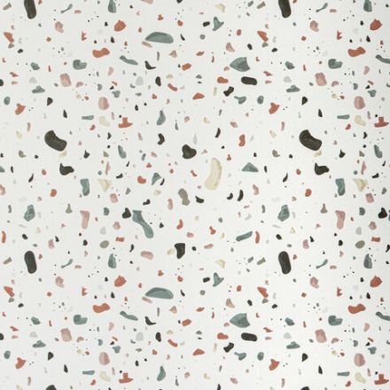 Бумага упаковочная подарочная мелованная "Terrazzo&Memphis", 70х100 см, 10 дизайнов ассорти, ЗОЛОТАЯ СКАЗКА, 592054 Бумага упаковочная подарочная мелованная "Terrazzo&Memphis", 70х100 см, 10 дизайнов ассорти, ЗОЛОТАЯ СКАЗКА, 592054