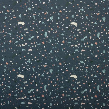 Бумага упаковочная подарочная мелованная "Terrazzo&Memphis", 70х100 см, 10 дизайнов ассорти, ЗОЛОТАЯ СКАЗКА, 592054 Бумага упаковочная подарочная мелованная "Terrazzo&Memphis", 70х100 см, 10 дизайнов ассорти, ЗОЛОТАЯ СКАЗКА, 592054