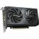 Видеокарта Gigabyte RTX5060 WINDFORCE MAX OC 8GB,DP(GV-N5060WF2MAX OC-8GD)