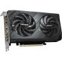 Видеокарта Gigabyte RTX5060 WINDFORCE MAX OC 8GB,DP(GV-N5060WF2MAX OC-8GD) Видеокарта Gigabyte RTX5060 WINDFORCE MAX OC 8GB,DP(GV-N5060WF2MAX OC-8GD)