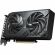 Видеокарта Gigabyte RTX5060 WINDFORCE MAX OC 8GB,DP(GV-N5060WF2MAX OC-8GD)