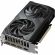 Видеокарта Gigabyte RTX5060 WINDFORCE MAX OC 8GB,DP(GV-N5060WF2MAX OC-8GD)