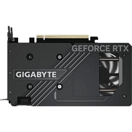 Видеокарта Gigabyte RTX5060 WINDFORCE MAX OC 8GB,DP(GV-N5060WF2MAX OC-8GD)