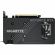 Видеокарта Gigabyte RTX5060 WINDFORCE MAX OC 8GB,DP(GV-N5060WF2MAX OC-8GD)