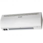 Завеса электрическая ZILON ZVV-0.6E3M