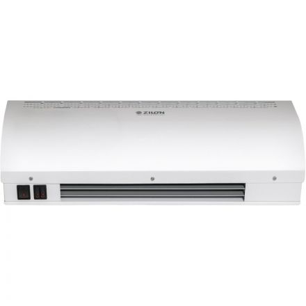 Завеса электрическая ZILON ZVV-0.6E3M