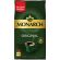 Кофе Monarch Original натуральный растворимый сублимированный 900г Кофе Monarch Original натуральный растворимый сублимированный 900г