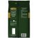 Кофе Monarch Original натуральный растворимый сублимированный 900г Кофе Monarch Original натуральный растворимый сублимированный 900г