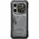 Смартфон Blackview Xplore 1 16+512GB Black Смартфон Blackview Xplore 1 16+512GB Black