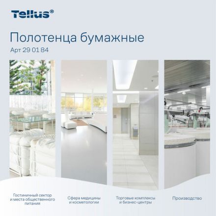Полотенца бумажные 200 шт., Tellus/TORK (H3) ADVANCED, КОМПЛЕКТ 20 пачек, 2-слойные, белые, 23х23 см, V-сложение, 290184 Полотенца бумажные 200 шт., Tellus/TORK (H3) ADVANCED, КОМПЛЕКТ 20 пачек, 2-слойные, белые, 23х23 см, V-сложение, 290184