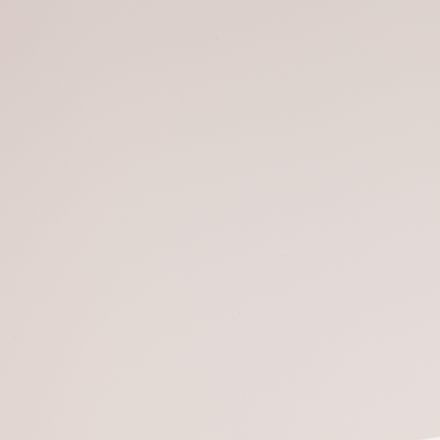 Журнальный стол RIO мдф, 65х65х50 см, крем/дуб светлый Журнальный стол RIO мдф, 65х65х50 см, крем/дуб светлый