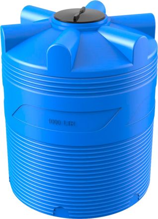 Емкость V 1000л Емкость V 1000л