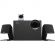 Акустическая система Edifier M203BT Black