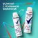 Антиперспирант аэрозольный 150 мл, REXONA "Без запаха", усиленная защита, унисекс