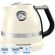 Чайник KitchenAid 5KEK1522EAC, Artisan 1.5 л, кремовый Чайник KitchenAid 5KEK1522EAC, Artisan 1.5 л, кремовый