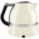 Чайник KitchenAid 5KEK1522EAC, Artisan 1.5 л, кремовый Чайник KitchenAid 5KEK1522EAC, Artisan 1.5 л, кремовый