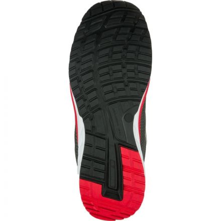 Кроссовки Cкорпион Экшен арт. 1750 р.37