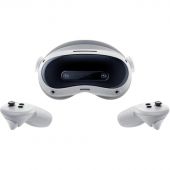 Шлем виртуальной реальности Pico 4 Ultra 256Gb Автономный Шлем виртуальной реальности Pico 4 Ultra 256Gb Автономный