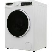 Стиральная машина SCHAUB LORENZ SLW TW11414