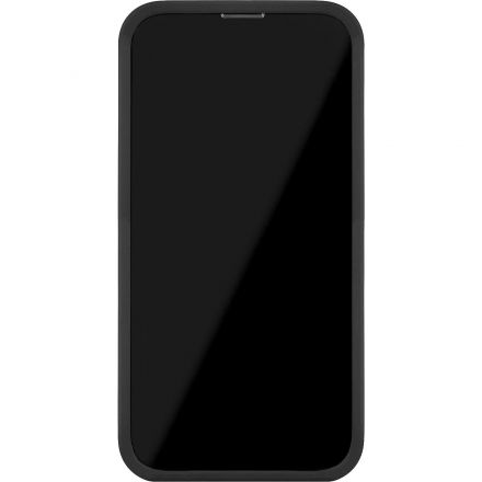 Чехол защитный uBear Touch Mag Case для Iphone 14, MagSafe, черный
