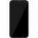 Чехол защитный uBear Touch Mag Case для Iphone 14, MagSafe, черный