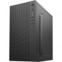 Системный блок Bigtech(11154328)R5 5600G/Gigabyte A520M K V2/16/SSD256/W11P Системный блок Bigtech(11154328)R5 5600G/Gigabyte A520M K V2/16/SSD256/W11P