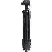 Штатив Raylab Travel 67T алюминиевый сплав с наклонной штангой Штатив Raylab Travel 67T алюминиевый сплав с наклонной штангой