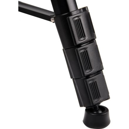 Штатив Raylab Travel 67T алюминиевый сплав с наклонной штангой Штатив Raylab Travel 67T алюминиевый сплав с наклонной штангой