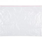 Пакет с замком (Zip Lock) 70 х 50 см, 35 мкм, 100 шт/уп Пакет с замком (Zip Lock) 70 х 50 см, 35 мкм, 100 шт/уп