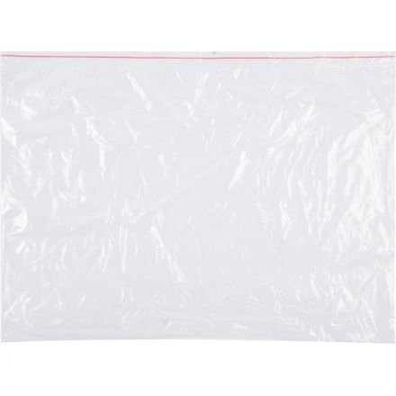 Пакет с замком (Zip Lock) 70 х 50 см, 35 мкм, 100 шт/уп Пакет с замком (Zip Lock) 70 х 50 см, 35 мкм, 100 шт/уп