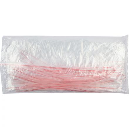 Пакет с замком (Zip Lock) 70 х 50 см, 35 мкм, 100 шт/уп Пакет с замком (Zip Lock) 70 х 50 см, 35 мкм, 100 шт/уп