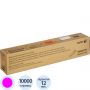 Картридж лазерный Xerox 106R03767 пур. пов. емк. для VersaLink C7000N/DN