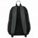 Рюкзак BRAUBERG DYNAMIC универсальный, эргономичный, серый, 43х30х13 см, 270802 Рюкзак BRAUBERG DYNAMIC универсальный, эргономичный, серый, 43х30х13 см, 270802