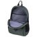 Рюкзак BRAUBERG DYNAMIC универсальный, эргономичный, серый, 43х30х13 см, 270802 Рюкзак BRAUBERG DYNAMIC универсальный, эргономичный, серый, 43х30х13 см, 270802