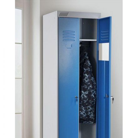 Зеркало KD_на металлические шкафы Комус Классик-10. 250х200 Зеркало KD_на металлические шкафы Комус Классик-10. 250х200