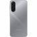 Смартфон Samsung Galaxy A17 SM-A175F 256Gb 8Gb серый(SM-A175FZAOCAU)