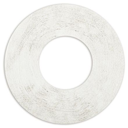 Бумага туалетная бытовая, спайка 4 шт., 2-х слойная (4х17,5 м), VEIRO Classic (Вейро), белая, 5с24 Бумага туалетная бытовая, спайка 4 шт., 2-х слойная (4х17,5 м), VEIRO Classic (Вейро), белая, 5с24